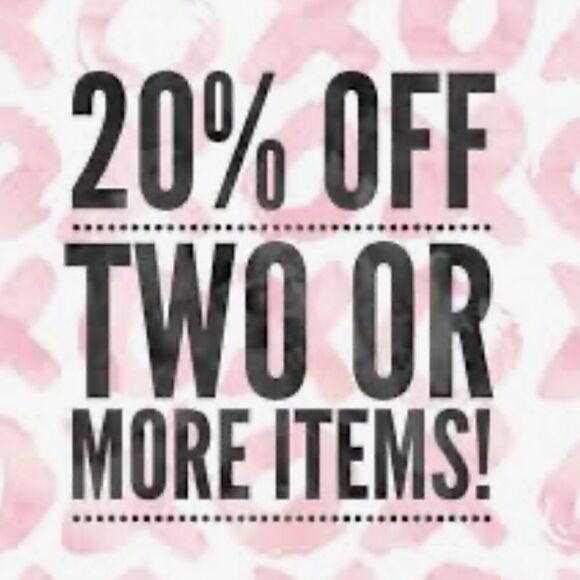 New Ineffable Mickey Mouse & Minnie 2pcs Hair
Accessories Hair/ spectacular bows - Picture 12 of 17